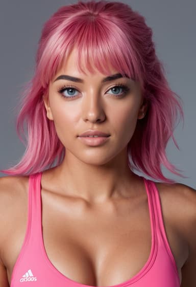 Monica Gutierrez