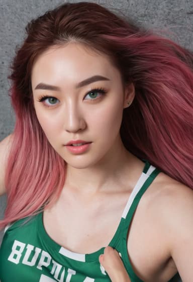 Avery Blanchard