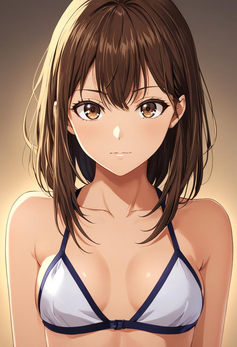 Avatar of AI Girlfriend Skyler Pugh