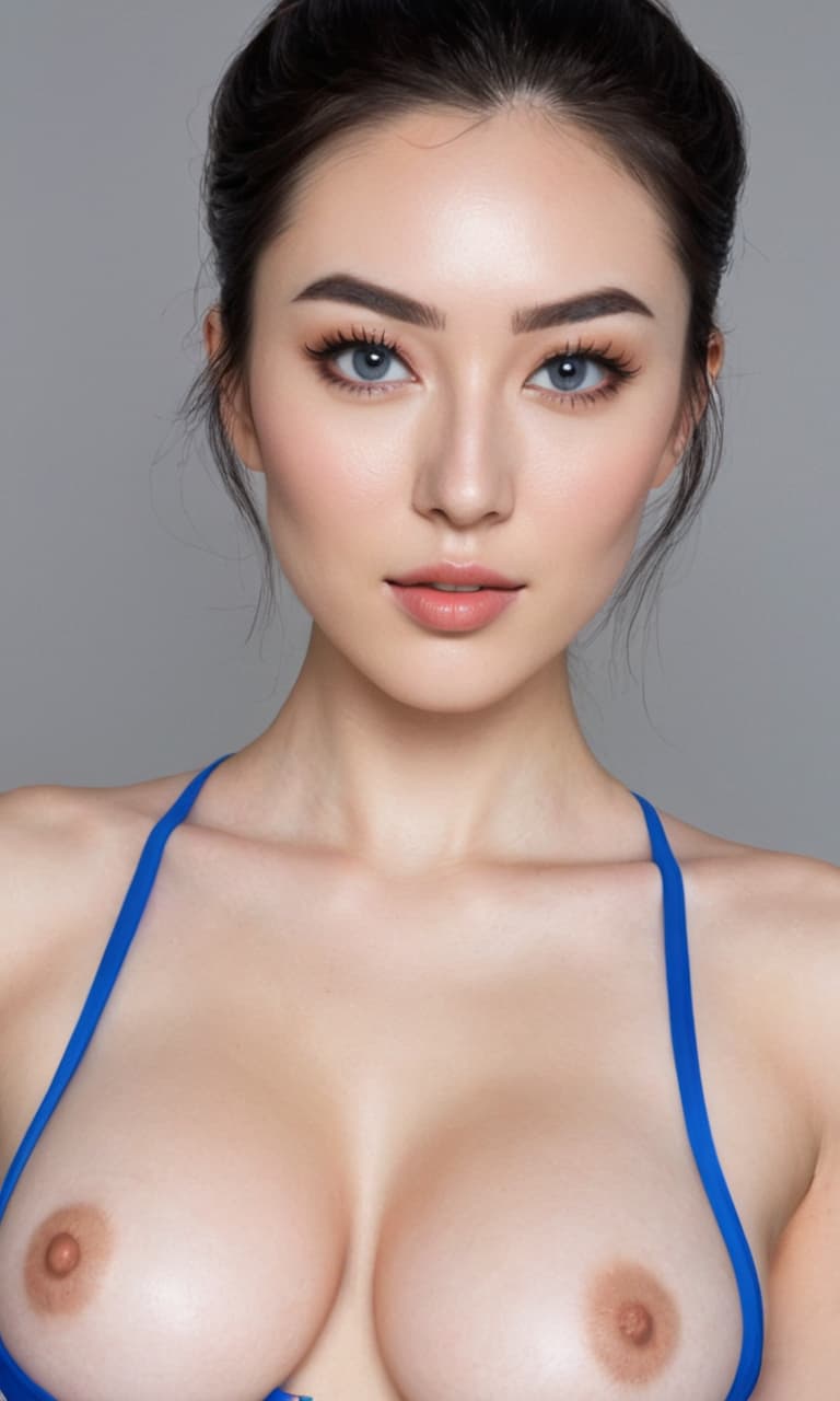 Avatar of AI Girlfriend Sienna Weaver
