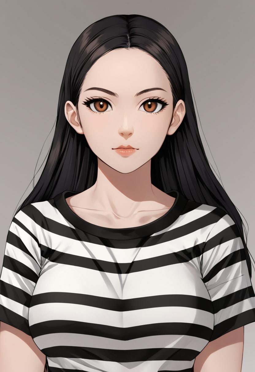 Avatar of AI Girlfriend Caitlin Chapman