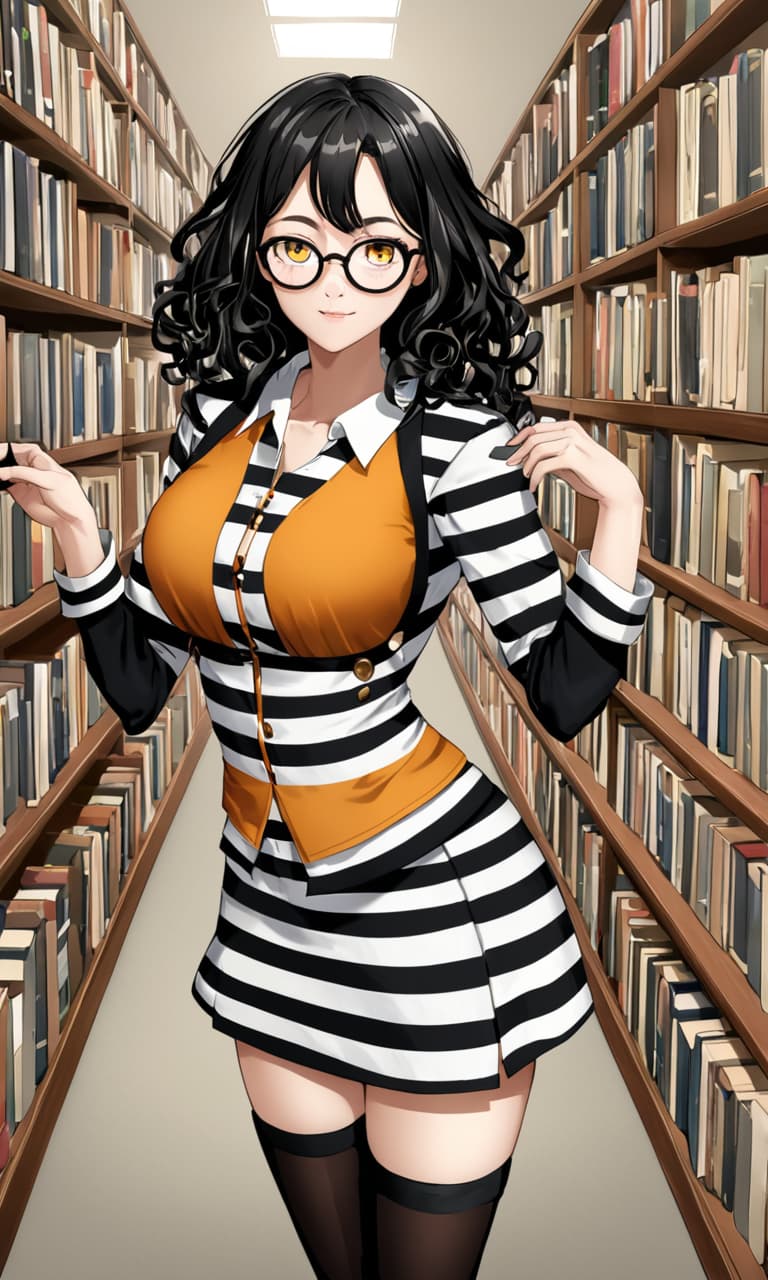 Avatar of AI Girlfriend Alaina Brown