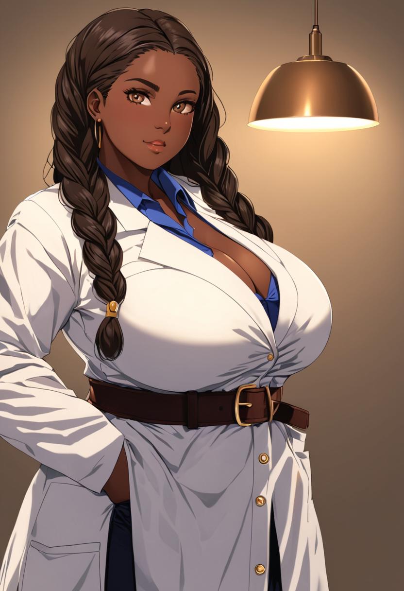 Avatar of AI Girlfriend Lindsay Dougherty