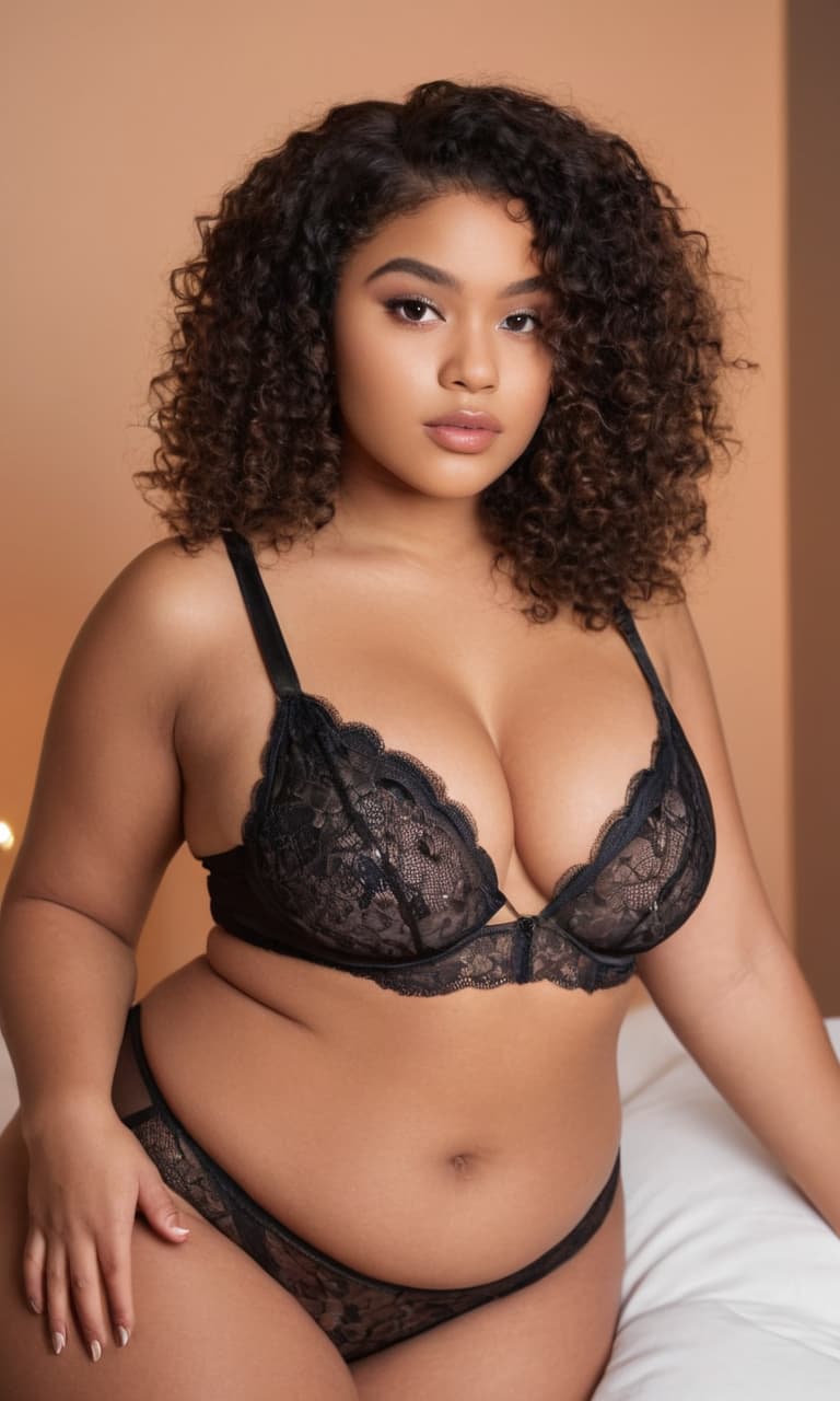 Maggie Schultz image