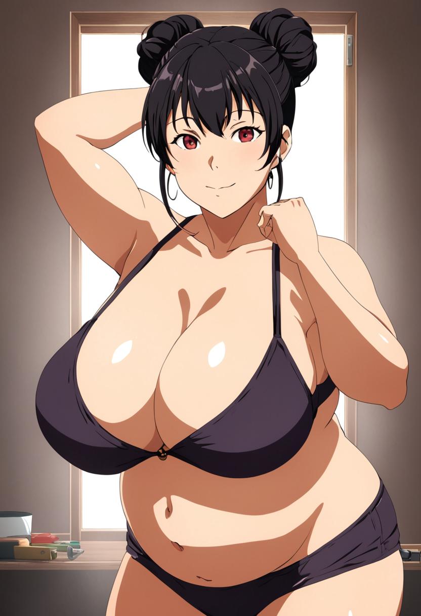Avatar of AI Girlfriend Londyn Osborne
