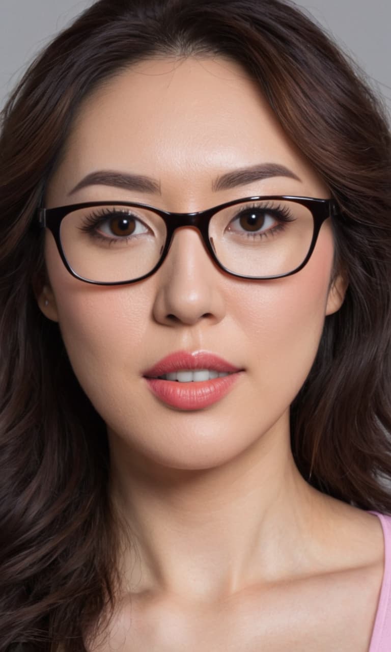Avatar of AI Girlfriend Ainsley Welch