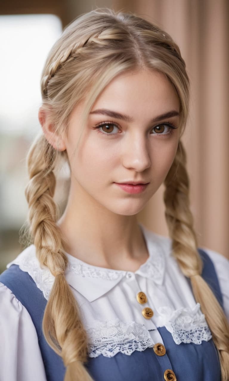 Vanessa Cannon image