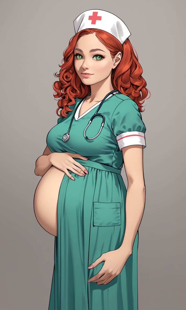 Avatar of AI Girlfriend Jayla Santos