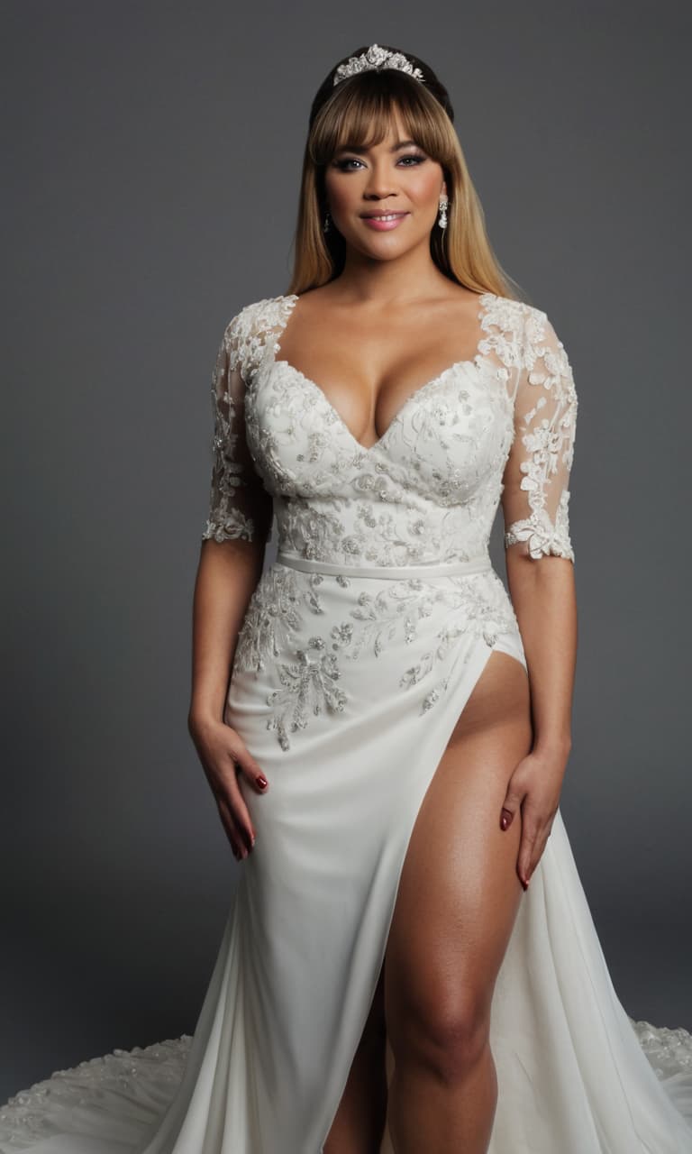 Avatar of AI Girlfriend Emmalee Blackwell