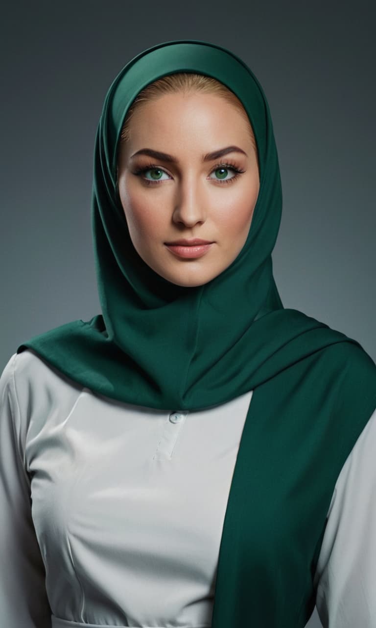 Avatar of AI Girlfriend Isabella Butler