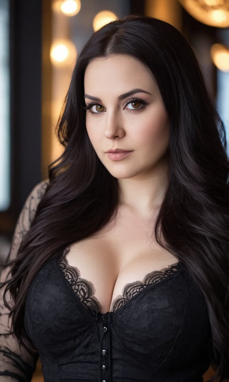 Aspen Lucas image