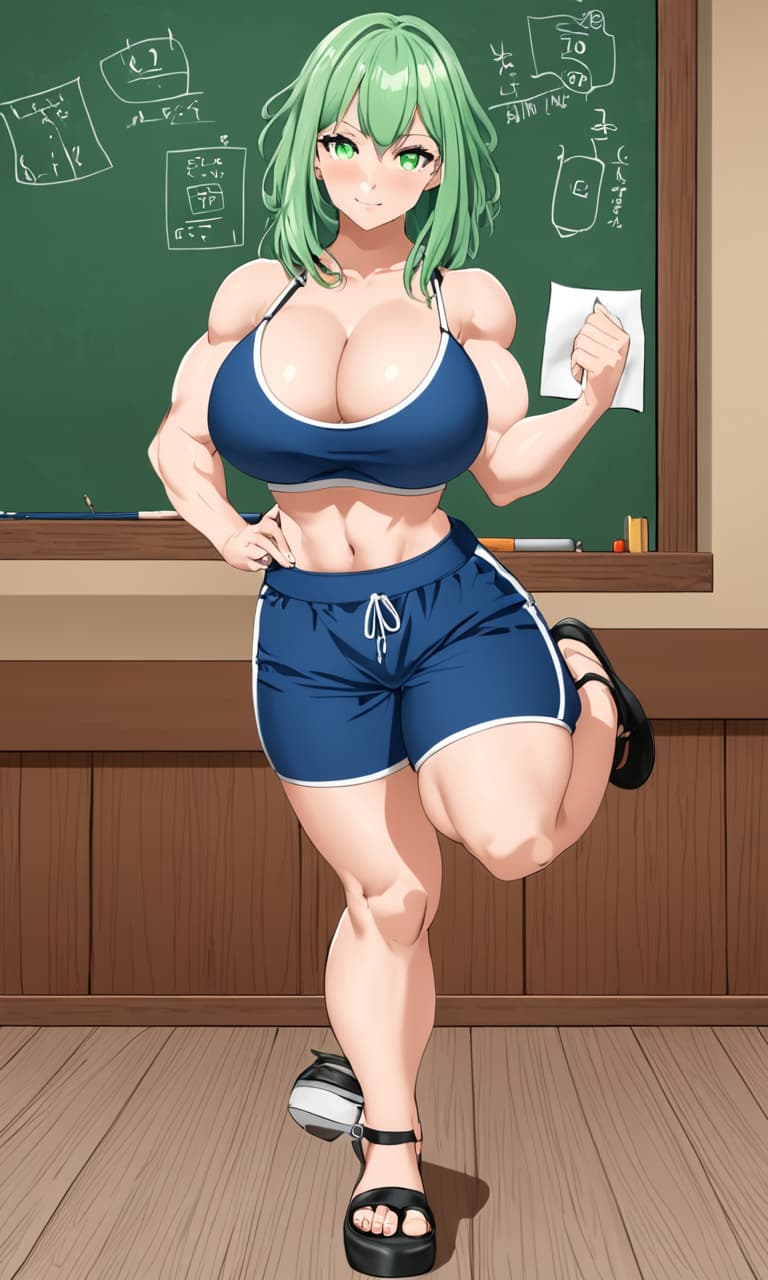 Avatar of AI Girlfriend Kayley Abbott