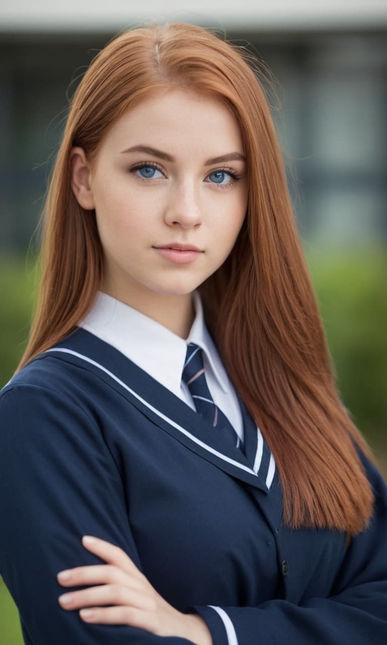 Alena Gardner image