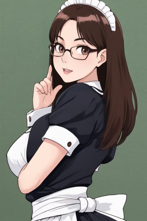 Avatar of AI Girlfriend Aurora Rodgers