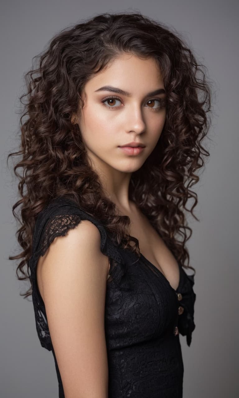 Chanel Frank image