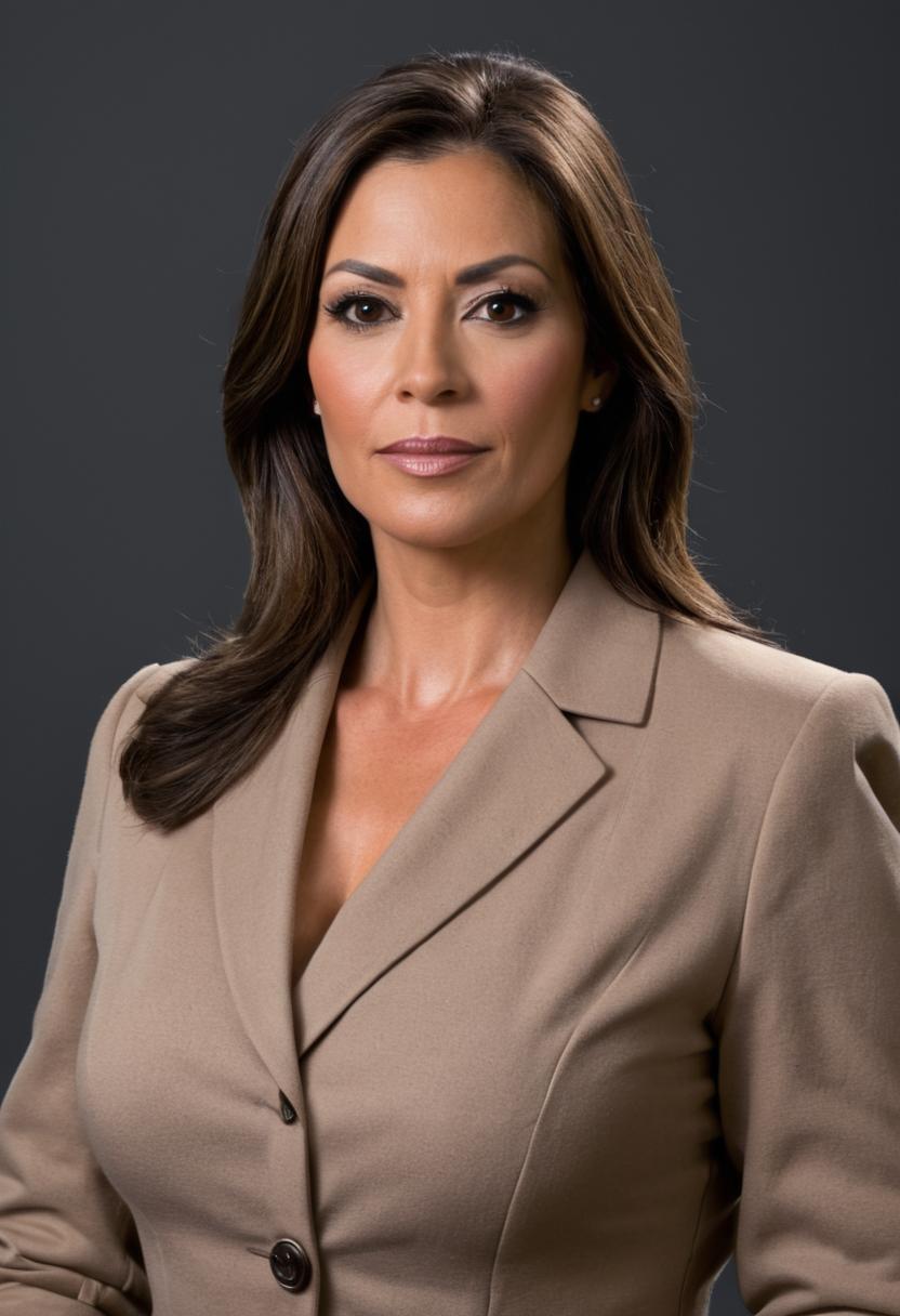 Avatar of AI Girlfriend Brynlee Reid