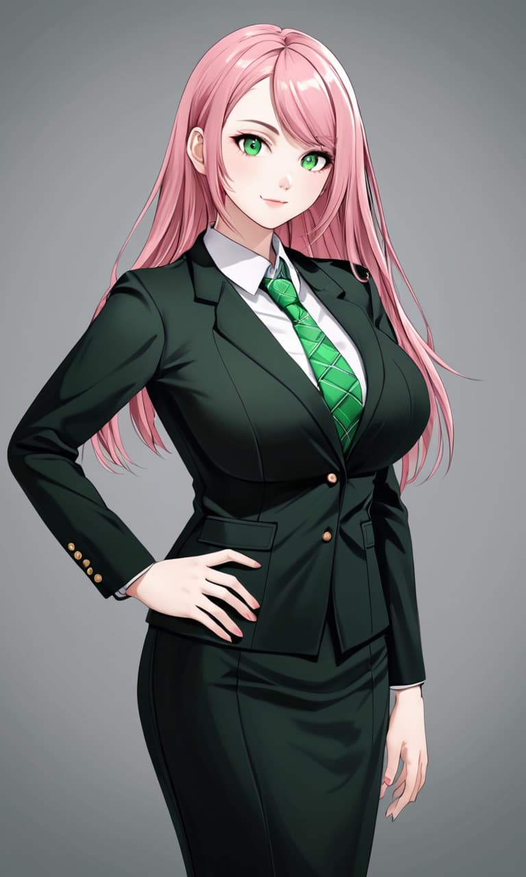 Avatar of AI Girlfriend Peyton Blanchard