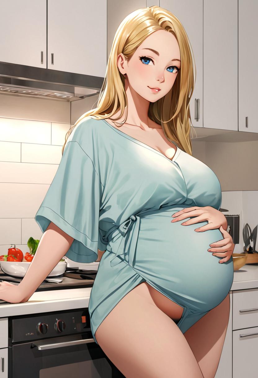 Avatar of AI Girlfriend Ariel Heath