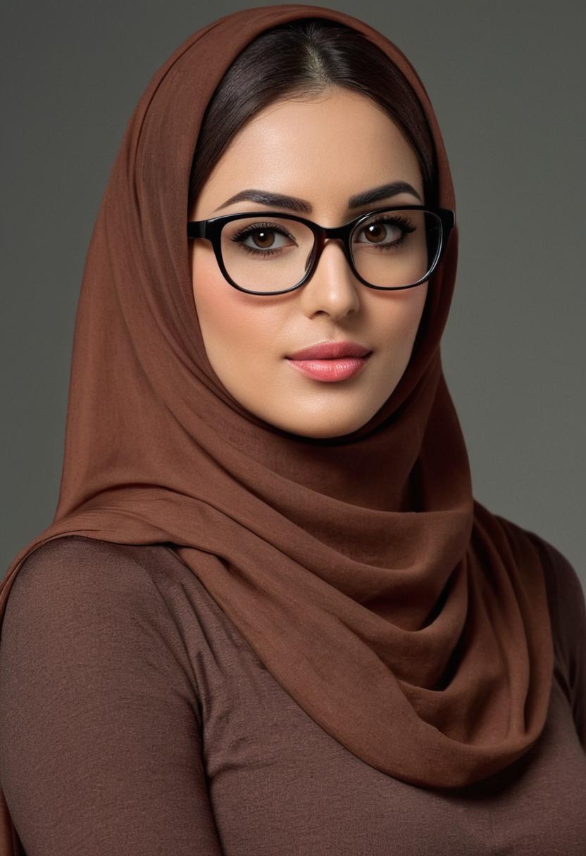 Avatar of AI Girlfriend Hailey Holt