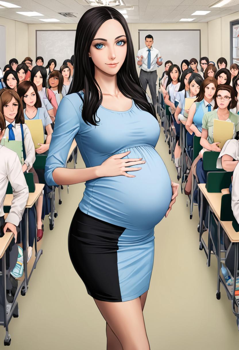 Avatar of AI Girlfriend Armani Austin