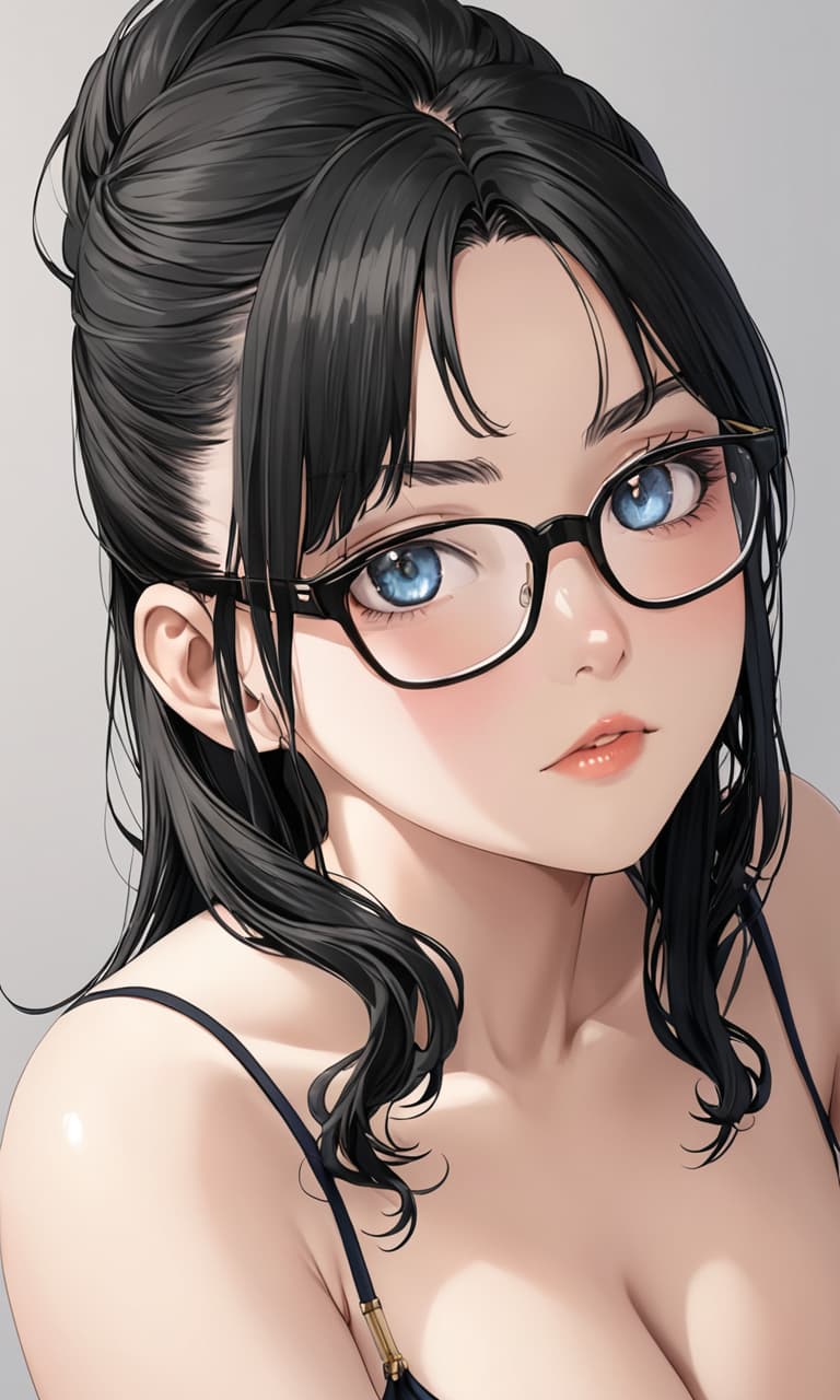 Avatar of AI Girlfriend Marlie Monroe