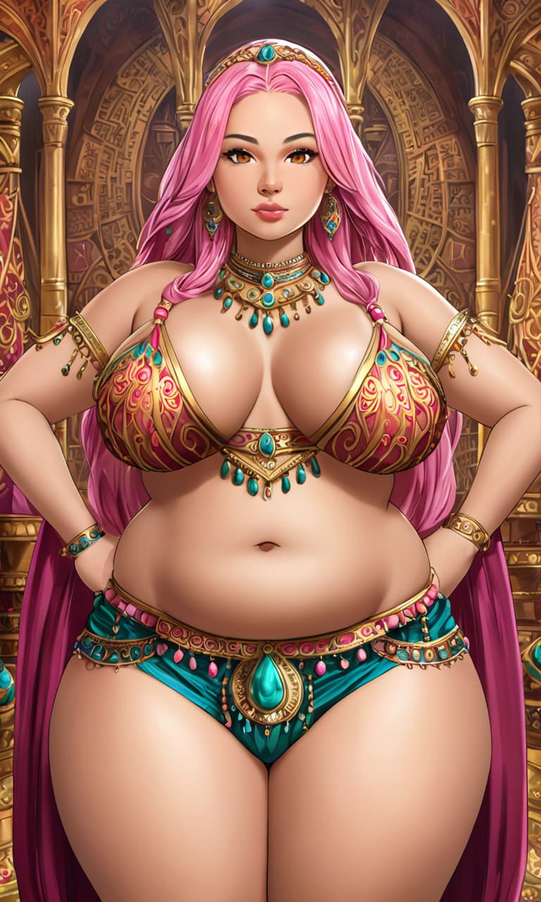 Avatar of AI Girlfriend Makayla Short