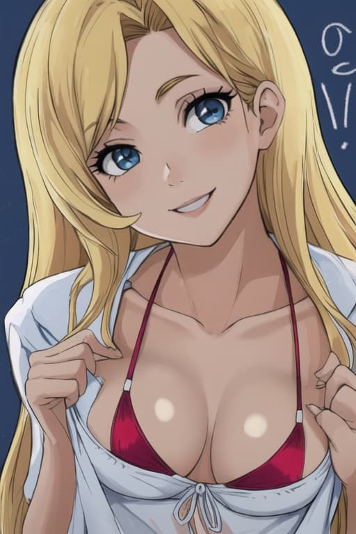 Avatar of AI Girlfriend Daisy Allen
