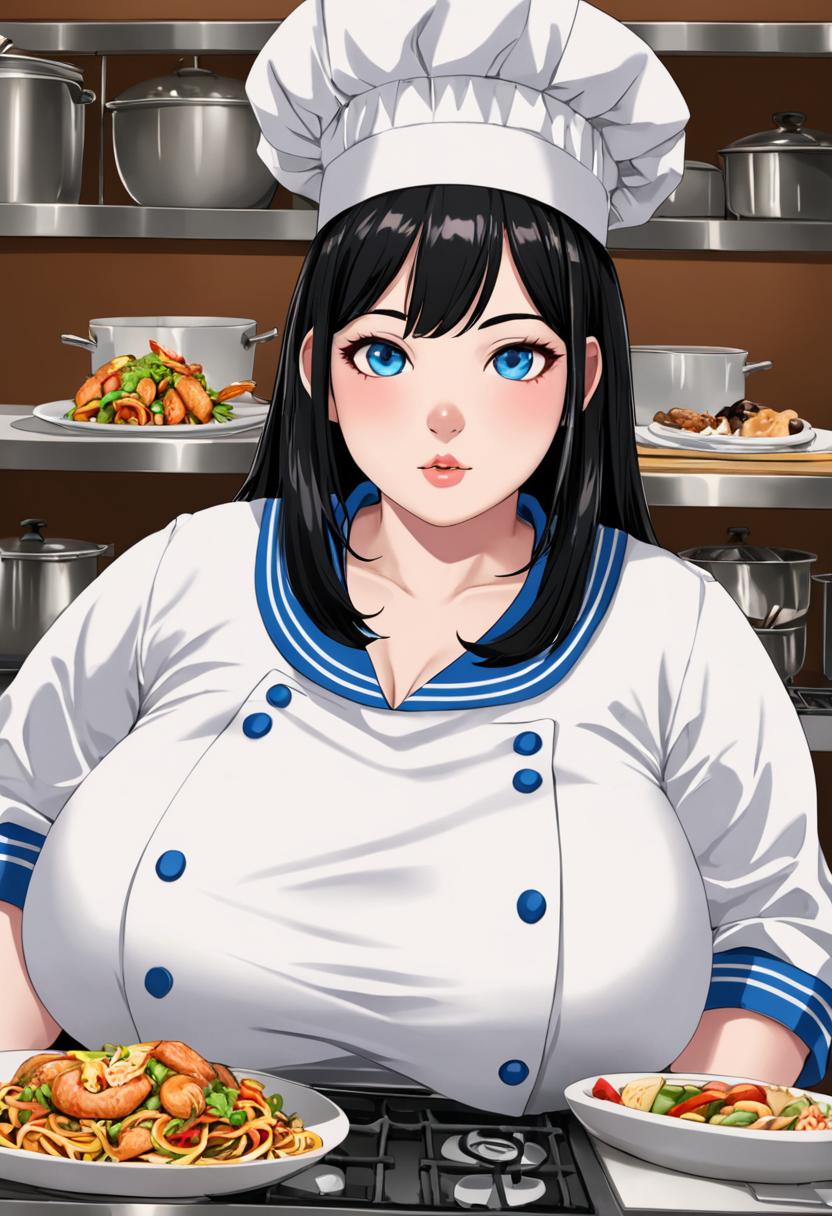 Avatar of AI Girlfriend Mylie Bradley