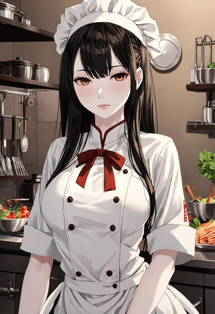 Avatar of AI Girlfriend Phoebe Tyler