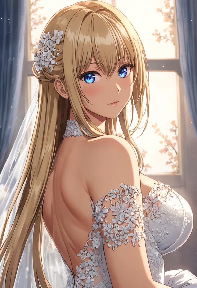 Avatar of AI Girlfriend Rayne Wiggins