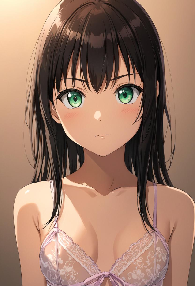Avatar of AI Girlfriend Jessica Cain