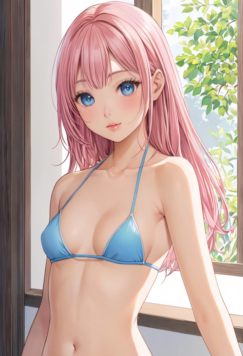 Avatar of AI Girlfriend Macey Mccarthy