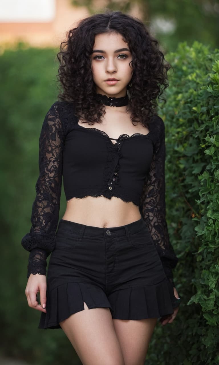 Jayda Simpson image