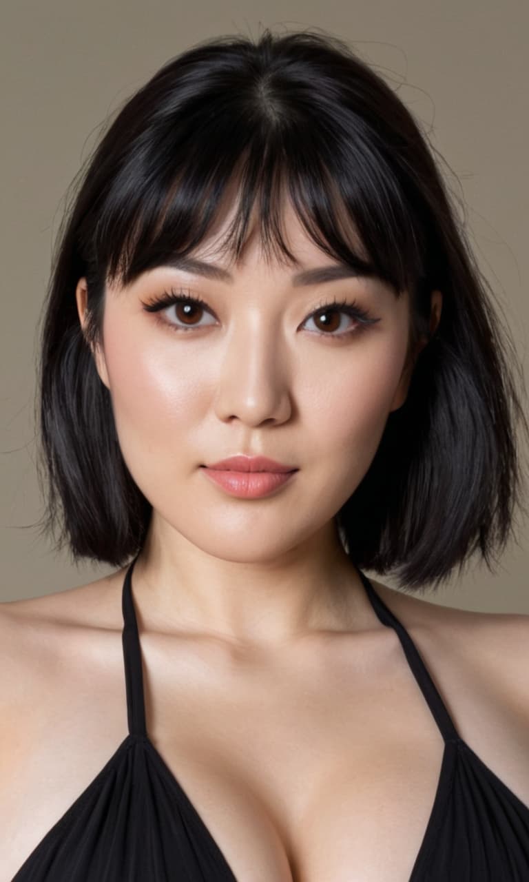 Avatar of AI Girlfriend Moriah Haas