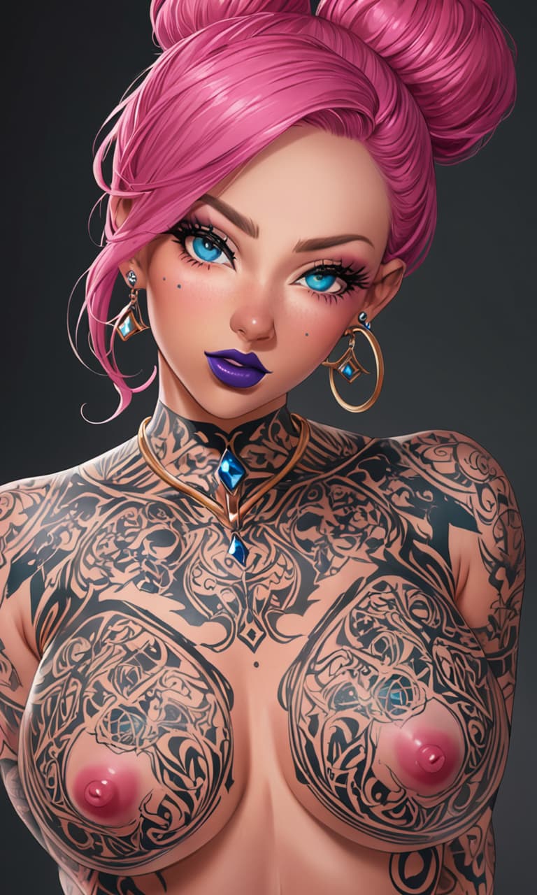 Avatar of AI Girlfriend Princess Joyce