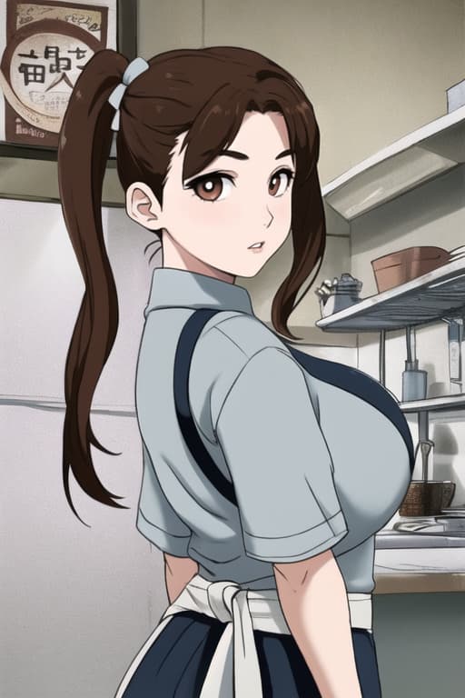 Avatar of AI Girlfriend Emmalee Reilly
