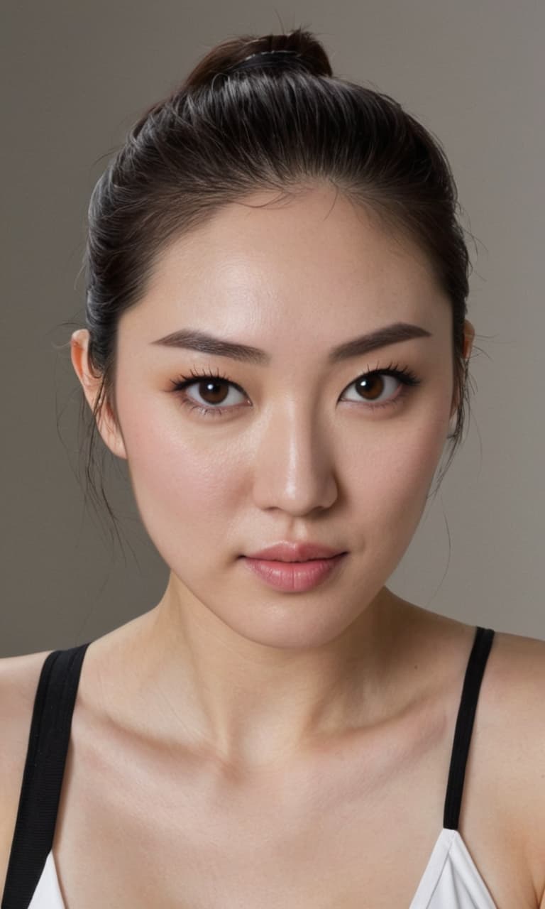 Avatar of AI Girlfriend Allyson Lambert