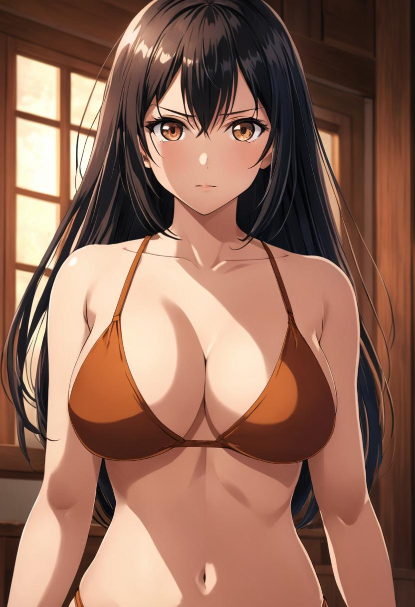 Avatar of AI Girlfriend Kayleigh Clay