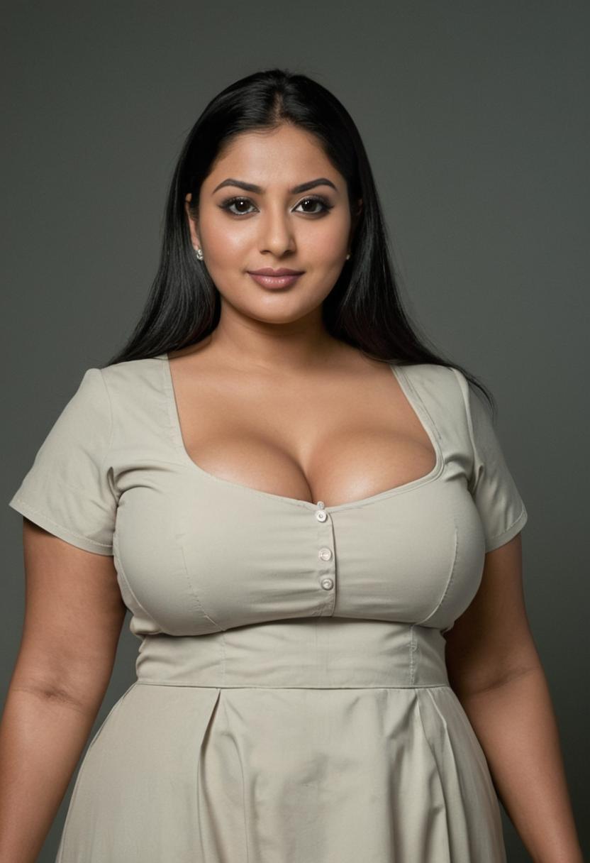 Avatar of AI Girlfriend Mylie Phillips