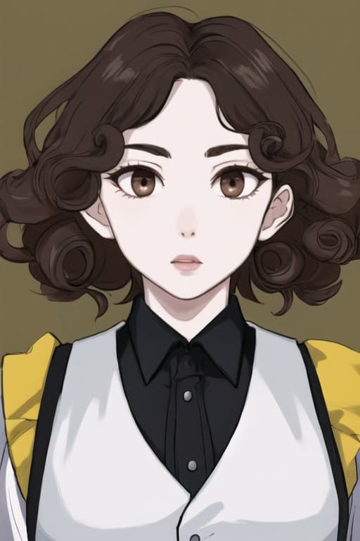 Avatar of AI Boyfriend Charles Peck