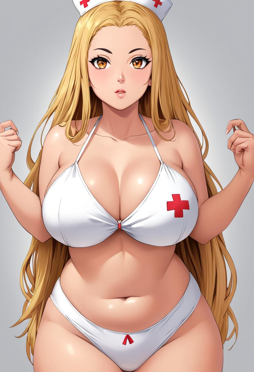 Avatar of AI Girlfriend Sanaa Gutierrez