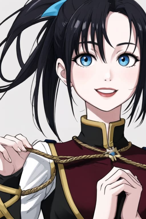Avatar of AI Girlfriend Margaret Crosby