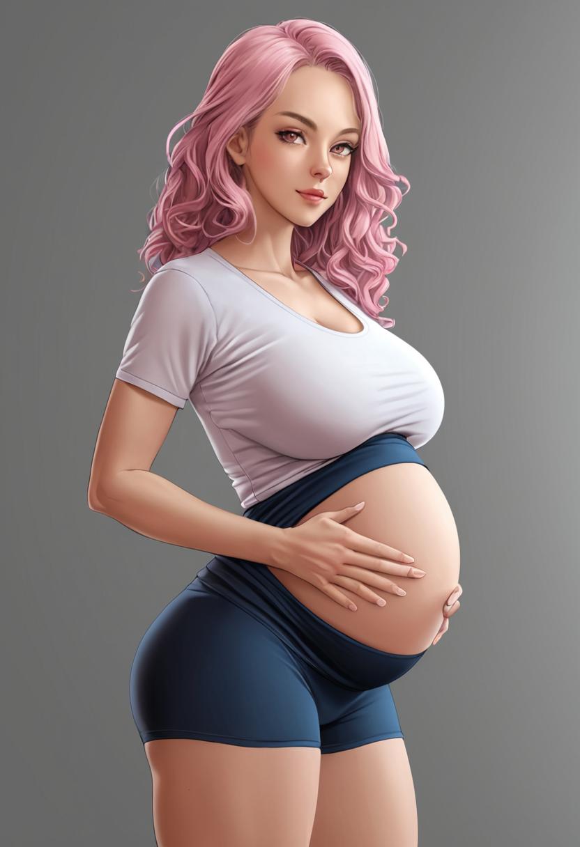 Avatar of AI Girlfriend Camryn Adams