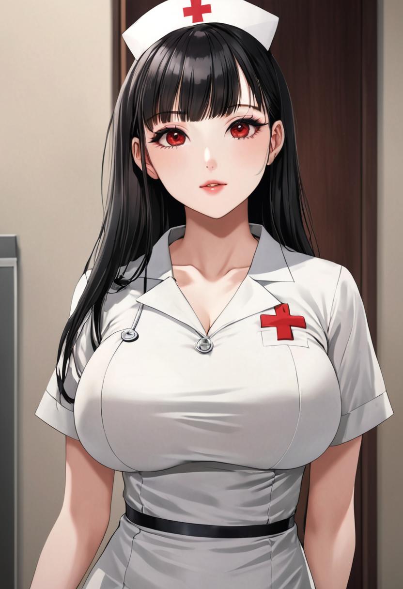 Avatar of AI Girlfriend Ashlyn Estes