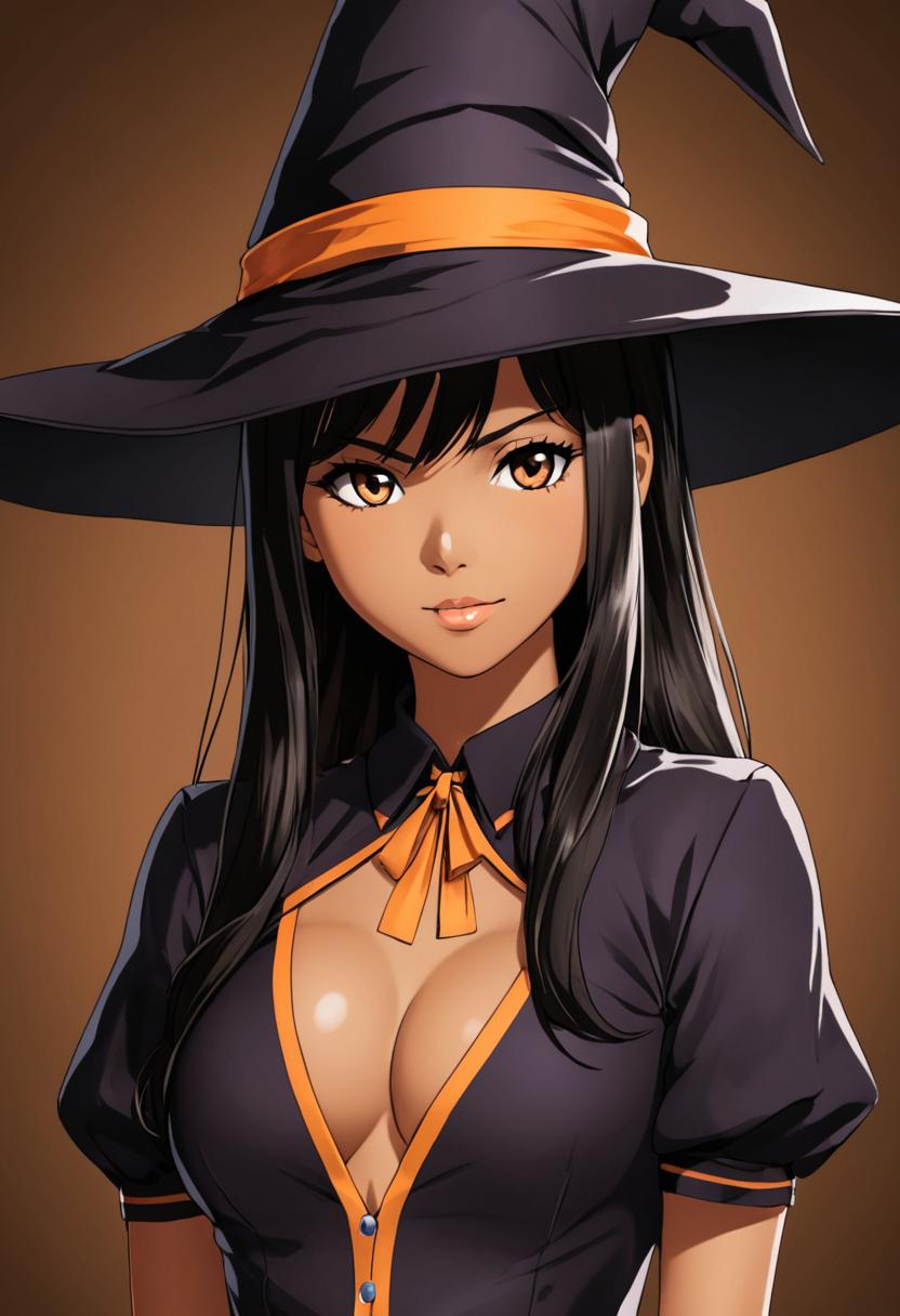 Avatar of AI Girlfriend Diamond Yoder