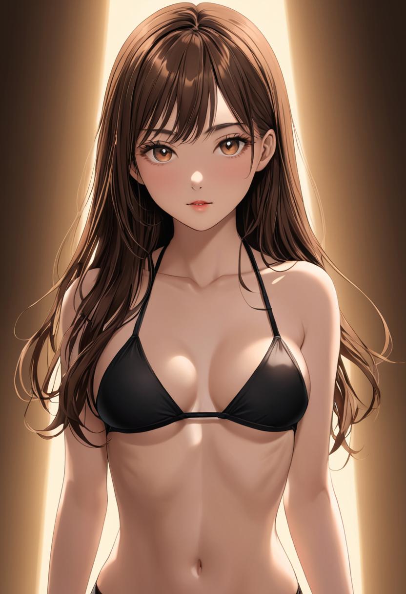 Avatar of AI Girlfriend Kaitlynn Guerrero
