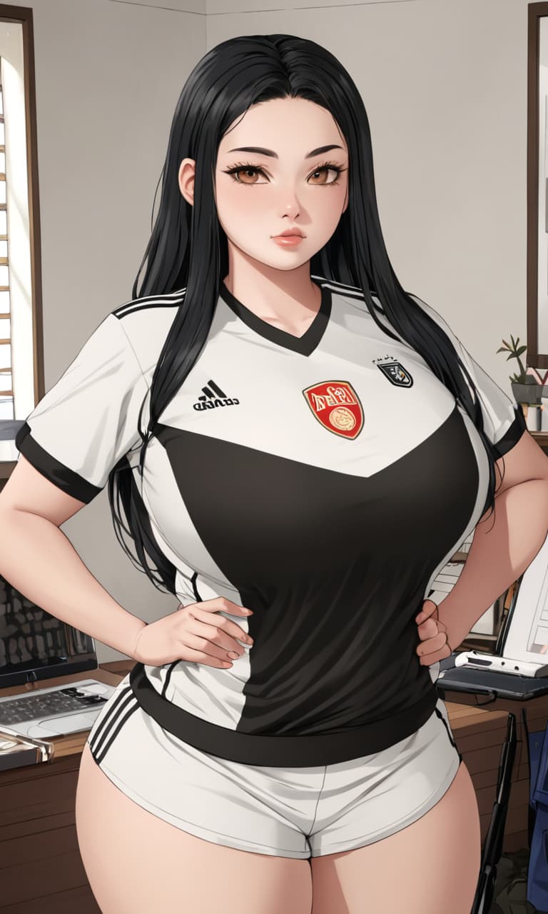 Avatar of AI Girlfriend Abbigail Cameron