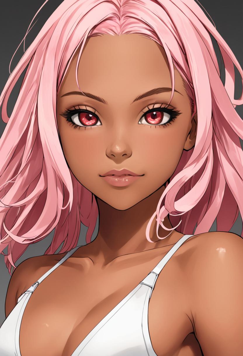 Avatar of AI Girlfriend Brynlee Caldwell