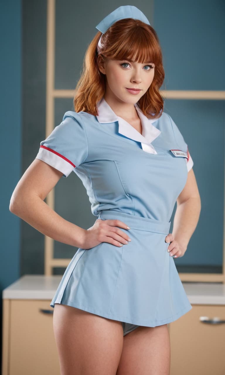 Lilyana Frey image