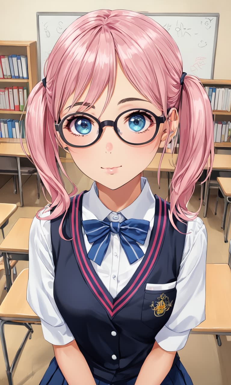 Avatar of AI Girlfriend Paola Paul